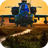 Jet Air Fighter Combat War