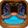 1070 Escape Games - Aura Of Immortals 1 App