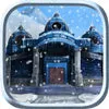 1077 Escape Games - Aura Of Immortals 8 App