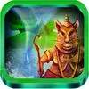 1080 Escape Games - Aura Of Immortals 11 App