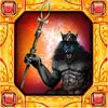 1082 Escape Games - Aura Of Immortals 13 App