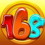 CrushNumber-Funny Number Game App icon