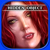 Hidden Object The Mystery Cottage