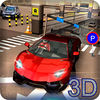 Real Car Parking and Driving Skills