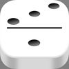 Dominoes the best dominos board game icon