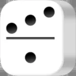 Dominoes the best dominos board game App icon