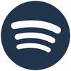 Premium Music & Finder Spotify Premium icon