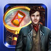 Hidden Object Mystery Of Lost Ring