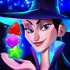 Magic Blast App Icon