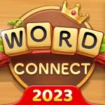 Word Connect ¤ App icon