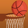 Awesome Celebrity Basketball Showdown icon