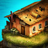 Dreamcage Escape: Two Towers Creek app icon
