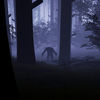 THE BIGFOOT FINDERS SIMULATOR app icon