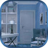 Escape 25 Empty Rooms icon