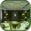 Escape 22 Difficult Rooms Pro icon