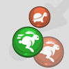 Let Dots Out App Icon