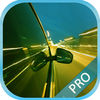 You Must Escape Absurd Cars Pro