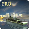 Real Ship Transport Simulator Pro