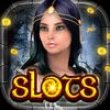 Magic Forrest Slots  Lucky 777 Casino