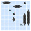 Viking Fighter icon