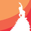 Dancing in the Streets icon