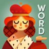 Word Kingdom Adventure App Icon