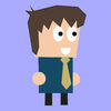Fast Run App Icon
