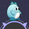 Glide Hopper icon