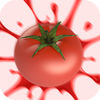 Crush Tomato App Icon