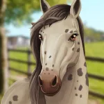 HorseHotel App icon