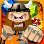 Castle of Doom App icon