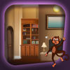 Can You Help The Monkey Escape