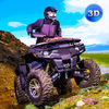 ATV Offroad Racing Full icon