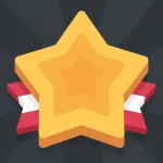 All Aboard Now App icon