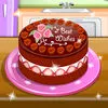 طبخ كعكة العيد مع ماما سارة الجميلة App icon