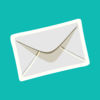 Sarahah | صراحة icon