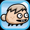 Pretty Villages Beasts Fight icon