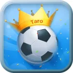 Dream Soccer2017 App icon