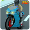 Moto Highway Traffic Rider Pro