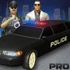 VIP Limo  Crime City Case  Pro