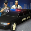 VIP Limo Crime City Case