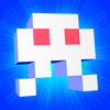 Pixel Drop! app icon