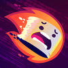 Woodland Run App Icon