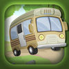 Caravan Escape a fun games