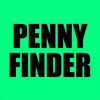 Penny Finder icon