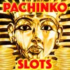 PACHINKO SLOTS GOLD CASINO EGYPT