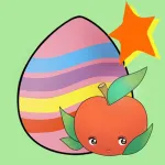 Egg Formula App icon