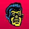 Invaders... From Space! icon