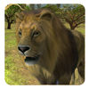 Safari Lion Simulator Prey Hunting