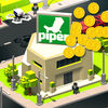 Tap Tap Silicon Valley Clicker Full icon